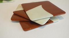 5 project class 1 (2)